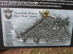 [P13] Panou orientativ dedicat fortificațiilor Brașovului.  » foto by tata123 🔱
 - 
<span class="allrVoted glyphicon glyphicon-heart hidden" id="av750939"></span>
<a class="m-l-10 hidden" id="sv750939" onclick="voting_Foto_DelVot(,750939,3615)" role="button">șterge vot <span class="glyphicon glyphicon-remove"></span></a>
<a id="v9750939" class=" c-red"  onclick="voting_Foto_SetVot(750939)" role="button"><span class="glyphicon glyphicon-heart-empty"></span> <b>LIKE</b> = Votează poza</a> <img class="hidden"  id="f750939W9" src="/imagini/loader.gif" border="0" /><span class="AjErrMes hidden" id="e750939ErM"></span>
