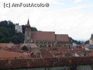 [P14] Biserica Neagră și Turnul Alb private de pe Aleea de Promenadă de sub Tâmpa.  » foto by tata123 🔱
 - 
<span class="allrVoted glyphicon glyphicon-heart hidden" id="av750940"></span>
<a class="m-l-10 hidden" id="sv750940" onclick="voting_Foto_DelVot(,750940,3615)" role="button">șterge vot <span class="glyphicon glyphicon-remove"></span></a>
<a id="v9750940" class=" c-red"  onclick="voting_Foto_SetVot(750940)" role="button"><span class="glyphicon glyphicon-heart-empty"></span> <b>LIKE</b> = Votează poza</a> <img class="hidden"  id="f750940W9" src="/imagini/loader.gif" border="0" /><span class="AjErrMes hidden" id="e750940ErM"></span>