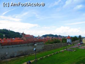[P15] Amenajări în apropierea Aleii de Promenadă de sub Tampa, sub zidurile cetății Brașovului.  » foto by tata123 🔱
 - 
<span class="allrVoted glyphicon glyphicon-heart hidden" id="av750942"></span>
<a class="m-l-10 hidden" id="sv750942" onclick="voting_Foto_DelVot(,750942,3615)" role="button">șterge vot <span class="glyphicon glyphicon-remove"></span></a>
<a id="v9750942" class=" c-red"  onclick="voting_Foto_SetVot(750942)" role="button"><span class="glyphicon glyphicon-heart-empty"></span> <b>LIKE</b> = Votează poza</a> <img class="hidden"  id="f750942W9" src="/imagini/loader.gif" border="0" /><span class="AjErrMes hidden" id="e750942ErM"></span>