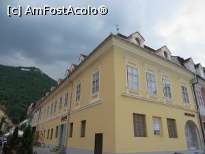 [P19] Clădirea „Muzeului Civilizației Urbane a Brașovului”.  » foto by tata123 🔱
 - 
<span class="allrVoted glyphicon glyphicon-heart hidden" id="av750946"></span>
<a class="m-l-10 hidden" id="sv750946" onclick="voting_Foto_DelVot(,750946,3615)" role="button">șterge vot <span class="glyphicon glyphicon-remove"></span></a>
<a id="v9750946" class=" c-red"  onclick="voting_Foto_SetVot(750946)" role="button"><span class="glyphicon glyphicon-heart-empty"></span> <b>LIKE</b> = Votează poza</a> <img class="hidden"  id="f750946W9" src="/imagini/loader.gif" border="0" /><span class="AjErrMes hidden" id="e750946ErM"></span>