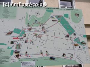 [P20] Harta proiectului „La pas, prin Brașovul Vechi”.  » foto by tata123 🔱
 - 
<span class="allrVoted glyphicon glyphicon-heart hidden" id="av750947"></span>
<a class="m-l-10 hidden" id="sv750947" onclick="voting_Foto_DelVot(,750947,3615)" role="button">șterge vot <span class="glyphicon glyphicon-remove"></span></a>
<a id="v9750947" class=" c-red"  onclick="voting_Foto_SetVot(750947)" role="button"><span class="glyphicon glyphicon-heart-empty"></span> <b>LIKE</b> = Votează poza</a> <img class="hidden"  id="f750947W9" src="/imagini/loader.gif" border="0" /><span class="AjErrMes hidden" id="e750947ErM"></span>