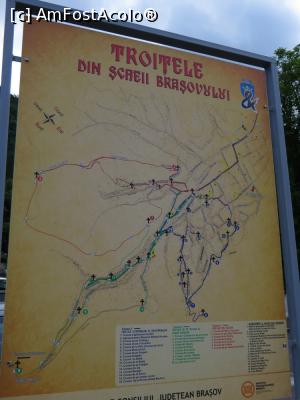 [P21] Harta proiectului „Troițele din Șcheii Brașovului”.  » foto by tata123 🔱
 - 
<span class="allrVoted glyphicon glyphicon-heart hidden" id="av750948"></span>
<a class="m-l-10 hidden" id="sv750948" onclick="voting_Foto_DelVot(,750948,3615)" role="button">șterge vot <span class="glyphicon glyphicon-remove"></span></a>
<a id="v9750948" class=" c-red"  onclick="voting_Foto_SetVot(750948)" role="button"><span class="glyphicon glyphicon-heart-empty"></span> <b>LIKE</b> = Votează poza</a> <img class="hidden"  id="f750948W9" src="/imagini/loader.gif" border="0" /><span class="AjErrMes hidden" id="e750948ErM"></span>