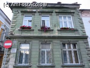 [P18] Casa Mișu Popp - str. Prundului, Brașov.  » foto by tata123 🔱
 - 
<span class="allrVoted glyphicon glyphicon-heart hidden" id="av928613"></span>
<a class="m-l-10 hidden" id="sv928613" onclick="voting_Foto_DelVot(,928613,3615)" role="button">șterge vot <span class="glyphicon glyphicon-remove"></span></a>
<a id="v9928613" class=" c-red"  onclick="voting_Foto_SetVot(928613)" role="button"><span class="glyphicon glyphicon-heart-empty"></span> <b>LIKE</b> = Votează poza</a> <img class="hidden"  id="f928613W9" src="/imagini/loader.gif" border="0" /><span class="AjErrMes hidden" id="e928613ErM"></span>