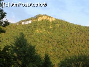 [P02] Muntele Tâmpa - Brașov.  » foto by tata123 🔱
 - 
<span class="allrVoted glyphicon glyphicon-heart hidden" id="av928597"></span>
<a class="m-l-10 hidden" id="sv928597" onclick="voting_Foto_DelVot(,928597,3615)" role="button">șterge vot <span class="glyphicon glyphicon-remove"></span></a>
<a id="v9928597" class=" c-red"  onclick="voting_Foto_SetVot(928597)" role="button"><span class="glyphicon glyphicon-heart-empty"></span> <b>LIKE</b> = Votează poza</a> <img class="hidden"  id="f928597W9" src="/imagini/loader.gif" border="0" /><span class="AjErrMes hidden" id="e928597ErM"></span>