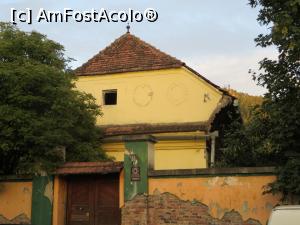 [P07] Fostă reședință de vară a familiei Brukenthal str. Constantin Brâncoveanu, Brașov.  » foto by tata123 🔱
 - 
<span class="allrVoted glyphicon glyphicon-heart hidden" id="av928602"></span>
<a class="m-l-10 hidden" id="sv928602" onclick="voting_Foto_DelVot(,928602,3615)" role="button">șterge vot <span class="glyphicon glyphicon-remove"></span></a>
<a id="v9928602" class=" c-red"  onclick="voting_Foto_SetVot(928602)" role="button"><span class="glyphicon glyphicon-heart-empty"></span> <b>LIKE</b> = Votează poza</a> <img class="hidden"  id="f928602W9" src="/imagini/loader.gif" border="0" /><span class="AjErrMes hidden" id="e928602ErM"></span>