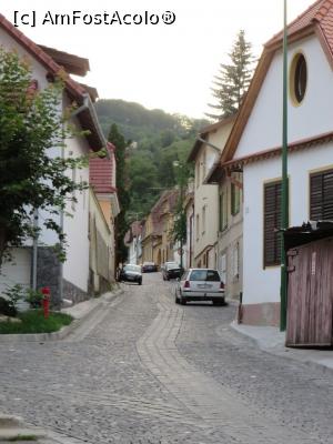 [P09] Pe strada Constantin Brâncoveanu - Brașov.  » foto by tata123 🔱
 - 
<span class="allrVoted glyphicon glyphicon-heart hidden" id="av928604"></span>
<a class="m-l-10 hidden" id="sv928604" onclick="voting_Foto_DelVot(,928604,3615)" role="button">șterge vot <span class="glyphicon glyphicon-remove"></span></a>
<a id="v9928604" class=" c-red"  onclick="voting_Foto_SetVot(928604)" role="button"><span class="glyphicon glyphicon-heart-empty"></span> <b>LIKE</b> = Votează poza</a> <img class="hidden"  id="f928604W9" src="/imagini/loader.gif" border="0" /><span class="AjErrMes hidden" id="e928604ErM"></span>