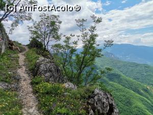 [P11] Cărare montană » foto by Marius 72
 - 
<span class="allrVoted glyphicon glyphicon-heart hidden" id="av1241854"></span>
<a class="m-l-10 hidden" id="sv1241854" onclick="voting_Foto_DelVot(,1241854,3617)" role="button">șterge vot <span class="glyphicon glyphicon-remove"></span></a>
<a id="v91241854" class=" c-red"  onclick="voting_Foto_SetVot(1241854)" role="button"><span class="glyphicon glyphicon-heart-empty"></span> <b>LIKE</b> = Votează poza</a> <img class="hidden"  id="f1241854W9" src="/imagini/loader.gif" border="0" /><span class="AjErrMes hidden" id="e1241854ErM"></span>