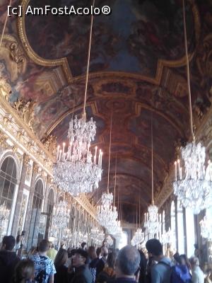 [P22] La Salle des Miroirs (Sala Oglinzilor).  » foto by diacrys*
 - 
<span class="allrVoted glyphicon glyphicon-heart hidden" id="av721669"></span>
<a class="m-l-10 hidden" id="sv721669" onclick="voting_Foto_DelVot(,721669,3618)" role="button">șterge vot <span class="glyphicon glyphicon-remove"></span></a>
<a id="v9721669" class=" c-red"  onclick="voting_Foto_SetVot(721669)" role="button"><span class="glyphicon glyphicon-heart-empty"></span> <b>LIKE</b> = Votează poza</a> <img class="hidden"  id="f721669W9" src="/imagini/loader.gif" border="0" /><span class="AjErrMes hidden" id="e721669ErM"></span>