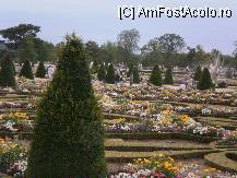 [P02] explozia naturii la la Versailles » foto by kmy
 - 
<span class="allrVoted glyphicon glyphicon-heart hidden" id="av101821"></span>
<a class="m-l-10 hidden" id="sv101821" onclick="voting_Foto_DelVot(,101821,3618)" role="button">șterge vot <span class="glyphicon glyphicon-remove"></span></a>
<a id="v9101821" class=" c-red"  onclick="voting_Foto_SetVot(101821)" role="button"><span class="glyphicon glyphicon-heart-empty"></span> <b>LIKE</b> = Votează poza</a> <img class="hidden"  id="f101821W9" src="/imagini/loader.gif" border="0" /><span class="AjErrMes hidden" id="e101821ErM"></span>