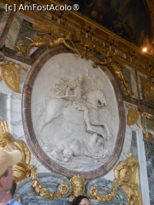 [P14] Versailles - Palatul regal. Decorațiuni interioare. » foto by iulianic
 - 
<span class="allrVoted glyphicon glyphicon-heart hidden" id="av1442013"></span>
<a class="m-l-10 hidden" id="sv1442013" onclick="voting_Foto_DelVot(,1442013,3618)" role="button">șterge vot <span class="glyphicon glyphicon-remove"></span></a>
<a id="v91442013" class=" c-red"  onclick="voting_Foto_SetVot(1442013)" role="button"><span class="glyphicon glyphicon-heart-empty"></span> <b>LIKE</b> = Votează poza</a> <img class="hidden"  id="f1442013W9" src="/imagini/loader.gif" border="0" /><span class="AjErrMes hidden" id="e1442013ErM"></span>