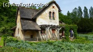 [P13] Casa grădinarului din Cătunul Reginei » foto by iuliaen
 - 
<span class="allrVoted glyphicon glyphicon-heart hidden" id="av838625"></span>
<a class="m-l-10 hidden" id="sv838625" onclick="voting_Foto_DelVot(,838625,3618)" role="button">șterge vot <span class="glyphicon glyphicon-remove"></span></a>
<a id="v9838625" class=" c-red"  onclick="voting_Foto_SetVot(838625)" role="button"><span class="glyphicon glyphicon-heart-empty"></span> <b>LIKE</b> = Votează poza</a> <img class="hidden"  id="f838625W9" src="/imagini/loader.gif" border="0" /><span class="AjErrMes hidden" id="e838625ErM"></span>