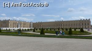 [P03] Parterre du Midi de la Palatul Versailles » foto by iuliaen
 - 
<span class="allrVoted glyphicon glyphicon-heart hidden" id="av838615"></span>
<a class="m-l-10 hidden" id="sv838615" onclick="voting_Foto_DelVot(,838615,3618)" role="button">șterge vot <span class="glyphicon glyphicon-remove"></span></a>
<a id="v9838615" class=" c-red"  onclick="voting_Foto_SetVot(838615)" role="button"><span class="glyphicon glyphicon-heart-empty"></span> <b>LIKE</b> = Votează poza</a> <img class="hidden"  id="f838615W9" src="/imagini/loader.gif" border="0" /><span class="AjErrMes hidden" id="e838615ErM"></span>