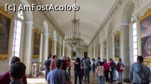 [P05] Galeria Cotelle, unde s-a semnat Tratatul de la Trianon » foto by iuliaen
 - 
<span class="allrVoted glyphicon glyphicon-heart hidden" id="av838617"></span>
<a class="m-l-10 hidden" id="sv838617" onclick="voting_Foto_DelVot(,838617,3618)" role="button">șterge vot <span class="glyphicon glyphicon-remove"></span></a>
<a id="v9838617" class=" c-red"  onclick="voting_Foto_SetVot(838617)" role="button"><span class="glyphicon glyphicon-heart-empty"></span> <b>LIKE</b> = Votează poza</a> <img class="hidden"  id="f838617W9" src="/imagini/loader.gif" border="0" /><span class="AjErrMes hidden" id="e838617ErM"></span>