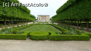 [P08] Le Jardin Francais a Micului Trianon » foto by iuliaen
 - 
<span class="allrVoted glyphicon glyphicon-heart hidden" id="av838620"></span>
<a class="m-l-10 hidden" id="sv838620" onclick="voting_Foto_DelVot(,838620,3618)" role="button">șterge vot <span class="glyphicon glyphicon-remove"></span></a>
<a id="v9838620" class=" c-red"  onclick="voting_Foto_SetVot(838620)" role="button"><span class="glyphicon glyphicon-heart-empty"></span> <b>LIKE</b> = Votează poza</a> <img class="hidden"  id="f838620W9" src="/imagini/loader.gif" border="0" /><span class="AjErrMes hidden" id="e838620ErM"></span>