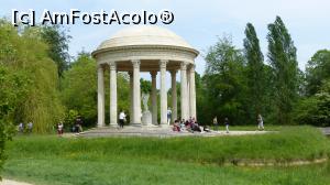 [P09] Le Temple de l'Amour de la Micul Trianon » foto by iuliaen
 - 
<span class="allrVoted glyphicon glyphicon-heart hidden" id="av838621"></span>
<a class="m-l-10 hidden" id="sv838621" onclick="voting_Foto_DelVot(,838621,3618)" role="button">șterge vot <span class="glyphicon glyphicon-remove"></span></a>
<a id="v9838621" class=" c-red"  onclick="voting_Foto_SetVot(838621)" role="button"><span class="glyphicon glyphicon-heart-empty"></span> <b>LIKE</b> = Votează poza</a> <img class="hidden"  id="f838621W9" src="/imagini/loader.gif" border="0" /><span class="AjErrMes hidden" id="e838621ErM"></span>