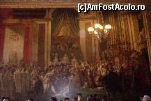[P12] 'Încoronarea lui Napoleon', celebrul tablou al lui David » foto by Ovidiu istorie
 - 
<span class="allrVoted glyphicon glyphicon-heart hidden" id="av317183"></span>
<a class="m-l-10 hidden" id="sv317183" onclick="voting_Foto_DelVot(,317183,3618)" role="button">șterge vot <span class="glyphicon glyphicon-remove"></span></a>
<a id="v9317183" class=" c-red"  onclick="voting_Foto_SetVot(317183)" role="button"><span class="glyphicon glyphicon-heart-empty"></span> <b>LIKE</b> = Votează poza</a> <img class="hidden"  id="f317183W9" src="/imagini/loader.gif" border="0" /><span class="AjErrMes hidden" id="e317183ErM"></span>