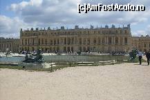 [P13] Palatul Versailles, văzut dinspre grădini » foto by Ovidiu istorie
 - 
<span class="allrVoted glyphicon glyphicon-heart hidden" id="av317184"></span>
<a class="m-l-10 hidden" id="sv317184" onclick="voting_Foto_DelVot(,317184,3618)" role="button">șterge vot <span class="glyphicon glyphicon-remove"></span></a>
<a id="v9317184" class=" c-red"  onclick="voting_Foto_SetVot(317184)" role="button"><span class="glyphicon glyphicon-heart-empty"></span> <b>LIKE</b> = Votează poza</a> <img class="hidden"  id="f317184W9" src="/imagini/loader.gif" border="0" /><span class="AjErrMes hidden" id="e317184ErM"></span>