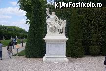 [P15] Copie după celebra statuie a lui Laocoon şi a fiilor săi » foto by Ovidiu istorie
 - 
<span class="allrVoted glyphicon glyphicon-heart hidden" id="av317186"></span>
<a class="m-l-10 hidden" id="sv317186" onclick="voting_Foto_DelVot(,317186,3618)" role="button">șterge vot <span class="glyphicon glyphicon-remove"></span></a>
<a id="v9317186" class=" c-red"  onclick="voting_Foto_SetVot(317186)" role="button"><span class="glyphicon glyphicon-heart-empty"></span> <b>LIKE</b> = Votează poza</a> <img class="hidden"  id="f317186W9" src="/imagini/loader.gif" border="0" /><span class="AjErrMes hidden" id="e317186ErM"></span>