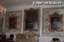 [P04] Încăpere din apartamentele Doamnelor, fiicele lui Ludovic XV » foto by Ovidiu istorie
 - 
<span class="allrVoted glyphicon glyphicon-heart hidden" id="av317175"></span>
<a class="m-l-10 hidden" id="sv317175" onclick="voting_Foto_DelVot(,317175,3618)" role="button">șterge vot <span class="glyphicon glyphicon-remove"></span></a>
<a id="v9317175" class=" c-red"  onclick="voting_Foto_SetVot(317175)" role="button"><span class="glyphicon glyphicon-heart-empty"></span> <b>LIKE</b> = Votează poza</a> <img class="hidden"  id="f317175W9" src="/imagini/loader.gif" border="0" /><span class="AjErrMes hidden" id="e317175ErM"></span>