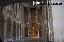 [P05] Capela Saint Louis » foto by Ovidiu istorie
 - 
<span class="allrVoted glyphicon glyphicon-heart hidden" id="av317176"></span>
<a class="m-l-10 hidden" id="sv317176" onclick="voting_Foto_DelVot(,317176,3618)" role="button">șterge vot <span class="glyphicon glyphicon-remove"></span></a>
<a id="v9317176" class=" c-red"  onclick="voting_Foto_SetVot(317176)" role="button"><span class="glyphicon glyphicon-heart-empty"></span> <b>LIKE</b> = Votează poza</a> <img class="hidden"  id="f317176W9" src="/imagini/loader.gif" border="0" /><span class="AjErrMes hidden" id="e317176ErM"></span>