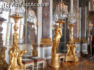 [P13] Sala Oglinzilor - Versailles » foto by zlatna
 - 
<span class="allrVoted glyphicon glyphicon-heart hidden" id="av1131097"></span>
<a class="m-l-10 hidden" id="sv1131097" onclick="voting_Foto_DelVot(,1131097,3618)" role="button">șterge vot <span class="glyphicon glyphicon-remove"></span></a>
<a id="v91131097" class=" c-red"  onclick="voting_Foto_SetVot(1131097)" role="button"><span class="glyphicon glyphicon-heart-empty"></span> <b>LIKE</b> = Votează poza</a> <img class="hidden"  id="f1131097W9" src="/imagini/loader.gif" border="0" /><span class="AjErrMes hidden" id="e1131097ErM"></span>
