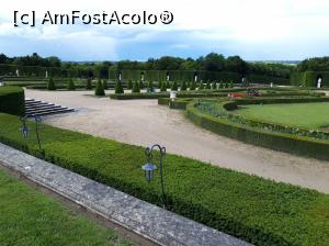 [P16] Grădinile Palatului Versailles » foto by zlatna
 - 
<span class="allrVoted glyphicon glyphicon-heart hidden" id="av1131100"></span>
<a class="m-l-10 hidden" id="sv1131100" onclick="voting_Foto_DelVot(,1131100,3618)" role="button">șterge vot <span class="glyphicon glyphicon-remove"></span></a>
<a id="v91131100" class=" c-red"  onclick="voting_Foto_SetVot(1131100)" role="button"><span class="glyphicon glyphicon-heart-empty"></span> <b>LIKE</b> = Votează poza</a> <img class="hidden"  id="f1131100W9" src="/imagini/loader.gif" border="0" /><span class="AjErrMes hidden" id="e1131100ErM"></span>