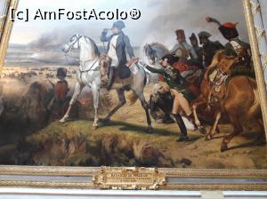 [P25] Galeria Marilor Bătălii - Versailles » foto by zlatna
 - 
<span class="allrVoted glyphicon glyphicon-heart hidden" id="av1131109"></span>
<a class="m-l-10 hidden" id="sv1131109" onclick="voting_Foto_DelVot(,1131109,3618)" role="button">șterge vot <span class="glyphicon glyphicon-remove"></span></a>
<a id="v91131109" class=" c-red"  onclick="voting_Foto_SetVot(1131109)" role="button"><span class="glyphicon glyphicon-heart-empty"></span> <b>LIKE</b> = Votează poza</a> <img class="hidden"  id="f1131109W9" src="/imagini/loader.gif" border="0" /><span class="AjErrMes hidden" id="e1131109ErM"></span>