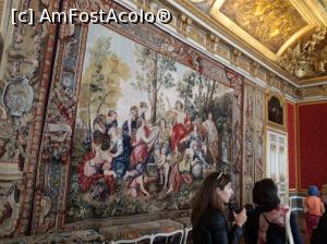 [P29] Țesătură din apartamentul reginei - Palatul Versailles » foto by zlatna
 - 
<span class="allrVoted glyphicon glyphicon-heart hidden" id="av1131113"></span>
<a class="m-l-10 hidden" id="sv1131113" onclick="voting_Foto_DelVot(,1131113,3618)" role="button">șterge vot <span class="glyphicon glyphicon-remove"></span></a>
<a id="v91131113" class=" c-red"  onclick="voting_Foto_SetVot(1131113)" role="button"><span class="glyphicon glyphicon-heart-empty"></span> <b>LIKE</b> = Votează poza</a> <img class="hidden"  id="f1131113W9" src="/imagini/loader.gif" border="0" /><span class="AjErrMes hidden" id="e1131113ErM"></span>