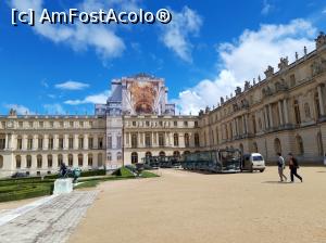 [P51] Trenulețul de la Versailles » foto by zlatna
 - 
<span class="allrVoted glyphicon glyphicon-heart hidden" id="av1131135"></span>
<a class="m-l-10 hidden" id="sv1131135" onclick="voting_Foto_DelVot(,1131135,3618)" role="button">șterge vot <span class="glyphicon glyphicon-remove"></span></a>
<a id="v91131135" class=" c-red"  onclick="voting_Foto_SetVot(1131135)" role="button"><span class="glyphicon glyphicon-heart-empty"></span> <b>LIKE</b> = Votează poza</a> <img class="hidden"  id="f1131135W9" src="/imagini/loader.gif" border="0" /><span class="AjErrMes hidden" id="e1131135ErM"></span>