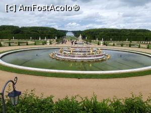 [P06] Grădinile Palatului Versailles » foto by zlatna
 - 
<span class="allrVoted glyphicon glyphicon-heart hidden" id="av1131060"></span>
<a class="m-l-10 hidden" id="sv1131060" onclick="voting_Foto_DelVot(,1131060,3618)" role="button">șterge vot <span class="glyphicon glyphicon-remove"></span></a>
<a id="v91131060" class=" c-red"  onclick="voting_Foto_SetVot(1131060)" role="button"><span class="glyphicon glyphicon-heart-empty"></span> <b>LIKE</b> = Votează poza</a> <img class="hidden"  id="f1131060W9" src="/imagini/loader.gif" border="0" /><span class="AjErrMes hidden" id="e1131060ErM"></span>