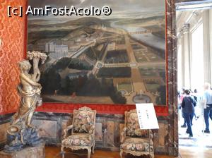 [P07] Tablou cu domeniul Versailles » foto by zlatna
 - 
<span class="allrVoted glyphicon glyphicon-heart hidden" id="av1131076"></span>
<a class="m-l-10 hidden" id="sv1131076" onclick="voting_Foto_DelVot(,1131076,3618)" role="button">șterge vot <span class="glyphicon glyphicon-remove"></span></a>
<a id="v91131076" class=" c-red"  onclick="voting_Foto_SetVot(1131076)" role="button"><span class="glyphicon glyphicon-heart-empty"></span> <b>LIKE</b> = Votează poza</a> <img class="hidden"  id="f1131076W9" src="/imagini/loader.gif" border="0" /><span class="AjErrMes hidden" id="e1131076ErM"></span>