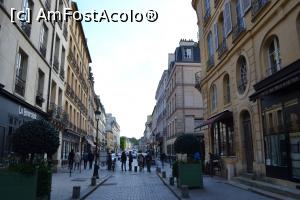 [P16] Rue de Satory » foto by AZE
 - 
<span class="allrVoted glyphicon glyphicon-heart hidden" id="av890344"></span>
<a class="m-l-10 hidden" id="sv890344" onclick="voting_Foto_DelVot(,890344,3618)" role="button">șterge vot <span class="glyphicon glyphicon-remove"></span></a>
<a id="v9890344" class=" c-red"  onclick="voting_Foto_SetVot(890344)" role="button"><span class="glyphicon glyphicon-heart-empty"></span> <b>LIKE</b> = Votează poza</a> <img class="hidden"  id="f890344W9" src="/imagini/loader.gif" border="0" /><span class="AjErrMes hidden" id="e890344ErM"></span>
