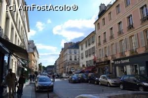 [P17] Rue de Satory » foto by AZE
 - 
<span class="allrVoted glyphicon glyphicon-heart hidden" id="av890345"></span>
<a class="m-l-10 hidden" id="sv890345" onclick="voting_Foto_DelVot(,890345,3618)" role="button">șterge vot <span class="glyphicon glyphicon-remove"></span></a>
<a id="v9890345" class=" c-red"  onclick="voting_Foto_SetVot(890345)" role="button"><span class="glyphicon glyphicon-heart-empty"></span> <b>LIKE</b> = Votează poza</a> <img class="hidden"  id="f890345W9" src="/imagini/loader.gif" border="0" /><span class="AjErrMes hidden" id="e890345ErM"></span>