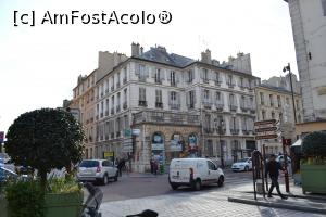 [P18] Piata de langa catedrala Saint Louis » foto by AZE
 - 
<span class="allrVoted glyphicon glyphicon-heart hidden" id="av890346"></span>
<a class="m-l-10 hidden" id="sv890346" onclick="voting_Foto_DelVot(,890346,3618)" role="button">șterge vot <span class="glyphicon glyphicon-remove"></span></a>
<a id="v9890346" class=" c-red"  onclick="voting_Foto_SetVot(890346)" role="button"><span class="glyphicon glyphicon-heart-empty"></span> <b>LIKE</b> = Votează poza</a> <img class="hidden"  id="f890346W9" src="/imagini/loader.gif" border="0" /><span class="AjErrMes hidden" id="e890346ErM"></span>