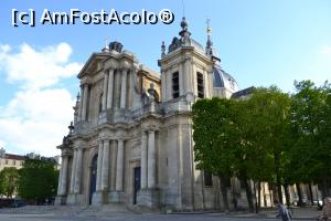 [P19] Catedrala Saint Louis » foto by AZE
 - 
<span class="allrVoted glyphicon glyphicon-heart hidden" id="av890347"></span>
<a class="m-l-10 hidden" id="sv890347" onclick="voting_Foto_DelVot(,890347,3618)" role="button">șterge vot <span class="glyphicon glyphicon-remove"></span></a>
<a id="v9890347" class=" c-red"  onclick="voting_Foto_SetVot(890347)" role="button"><span class="glyphicon glyphicon-heart-empty"></span> <b>LIKE</b> = Votează poza</a> <img class="hidden"  id="f890347W9" src="/imagini/loader.gif" border="0" /><span class="AjErrMes hidden" id="e890347ErM"></span>