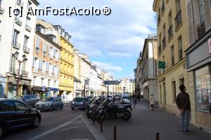 [P28]  -- <small>// FĂRĂ DESCRIERE</small> » foto by AZE
 - 
<span class="allrVoted glyphicon glyphicon-heart hidden" id="av890356"></span>
<a class="m-l-10 hidden" id="sv890356" onclick="voting_Foto_DelVot(,890356,3618)" role="button">șterge vot <span class="glyphicon glyphicon-remove"></span></a>
<a id="v9890356" class=" c-red"  onclick="voting_Foto_SetVot(890356)" role="button"><span class="glyphicon glyphicon-heart-empty"></span> <b>LIKE</b> = Votează poza</a> <img class="hidden"  id="f890356W9" src="/imagini/loader.gif" border="0" /><span class="AjErrMes hidden" id="e890356ErM"></span>