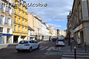 [P29]  -- <small>// FĂRĂ DESCRIERE</small> » foto by AZE
 - 
<span class="allrVoted glyphicon glyphicon-heart hidden" id="av890357"></span>
<a class="m-l-10 hidden" id="sv890357" onclick="voting_Foto_DelVot(,890357,3618)" role="button">șterge vot <span class="glyphicon glyphicon-remove"></span></a>
<a id="v9890357" class=" c-red"  onclick="voting_Foto_SetVot(890357)" role="button"><span class="glyphicon glyphicon-heart-empty"></span> <b>LIKE</b> = Votează poza</a> <img class="hidden"  id="f890357W9" src="/imagini/loader.gif" border="0" /><span class="AjErrMes hidden" id="e890357ErM"></span>