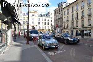 [P30]  -- <small>// FĂRĂ DESCRIERE</small> » foto by AZE
 - 
<span class="allrVoted glyphicon glyphicon-heart hidden" id="av890358"></span>
<a class="m-l-10 hidden" id="sv890358" onclick="voting_Foto_DelVot(,890358,3618)" role="button">șterge vot <span class="glyphicon glyphicon-remove"></span></a>
<a id="v9890358" class=" c-red"  onclick="voting_Foto_SetVot(890358)" role="button"><span class="glyphicon glyphicon-heart-empty"></span> <b>LIKE</b> = Votează poza</a> <img class="hidden"  id="f890358W9" src="/imagini/loader.gif" border="0" /><span class="AjErrMes hidden" id="e890358ErM"></span>