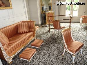 [P12] Budoarul Imparatesei din Grand Trianon » foto by roxiroxana
 - 
<span class="allrVoted glyphicon glyphicon-heart hidden" id="av558147"></span>
<a class="m-l-10 hidden" id="sv558147" onclick="voting_Foto_DelVot(,558147,3618)" role="button">șterge vot <span class="glyphicon glyphicon-remove"></span></a>
<a id="v9558147" class=" c-red"  onclick="voting_Foto_SetVot(558147)" role="button"><span class="glyphicon glyphicon-heart-empty"></span> <b>LIKE</b> = Votează poza</a> <img class="hidden"  id="f558147W9" src="/imagini/loader.gif" border="0" /><span class="AjErrMes hidden" id="e558147ErM"></span>