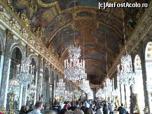 [P02] Galeria Oglinzilor » foto by roxiroxana
 - 
<span class="allrVoted glyphicon glyphicon-heart hidden" id="av558137"></span>
<a class="m-l-10 hidden" id="sv558137" onclick="voting_Foto_DelVot(,558137,3618)" role="button">șterge vot <span class="glyphicon glyphicon-remove"></span></a>
<a id="v9558137" class=" c-red"  onclick="voting_Foto_SetVot(558137)" role="button"><span class="glyphicon glyphicon-heart-empty"></span> <b>LIKE</b> = Votează poza</a> <img class="hidden"  id="f558137W9" src="/imagini/loader.gif" border="0" /><span class="AjErrMes hidden" id="e558137ErM"></span>