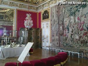 [P06] sala cavalerilor reginei » foto by roxiroxana
 - 
<span class="allrVoted glyphicon glyphicon-heart hidden" id="av558141"></span>
<a class="m-l-10 hidden" id="sv558141" onclick="voting_Foto_DelVot(,558141,3618)" role="button">șterge vot <span class="glyphicon glyphicon-remove"></span></a>
<a id="v9558141" class=" c-red"  onclick="voting_Foto_SetVot(558141)" role="button"><span class="glyphicon glyphicon-heart-empty"></span> <b>LIKE</b> = Votează poza</a> <img class="hidden"  id="f558141W9" src="/imagini/loader.gif" border="0" /><span class="AjErrMes hidden" id="e558141ErM"></span>