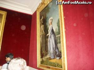 [P19] Versailles.  » foto by melena
 - 
<span class="allrVoted glyphicon glyphicon-heart hidden" id="av620518"></span>
<a class="m-l-10 hidden" id="sv620518" onclick="voting_Foto_DelVot(,620518,3618)" role="button">șterge vot <span class="glyphicon glyphicon-remove"></span></a>
<a id="v9620518" class=" c-red"  onclick="voting_Foto_SetVot(620518)" role="button"><span class="glyphicon glyphicon-heart-empty"></span> <b>LIKE</b> = Votează poza</a> <img class="hidden"  id="f620518W9" src="/imagini/loader.gif" border="0" /><span class="AjErrMes hidden" id="e620518ErM"></span>