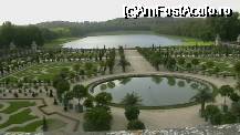 [P11] gradina de portocali » foto by ghecamelia
 - 
<span class="allrVoted glyphicon glyphicon-heart hidden" id="av23019"></span>
<a class="m-l-10 hidden" id="sv23019" onclick="voting_Foto_DelVot(,23019,3618)" role="button">șterge vot <span class="glyphicon glyphicon-remove"></span></a>
<a id="v923019" class=" c-red"  onclick="voting_Foto_SetVot(23019)" role="button"><span class="glyphicon glyphicon-heart-empty"></span> <b>LIKE</b> = Votează poza</a> <img class="hidden"  id="f23019W9" src="/imagini/loader.gif" border="0" /><span class="AjErrMes hidden" id="e23019ErM"></span>