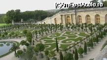 [P12] gradina de portocali » foto by ghecamelia
 - 
<span class="allrVoted glyphicon glyphicon-heart hidden" id="av23020"></span>
<a class="m-l-10 hidden" id="sv23020" onclick="voting_Foto_DelVot(,23020,3618)" role="button">șterge vot <span class="glyphicon glyphicon-remove"></span></a>
<a id="v923020" class=" c-red"  onclick="voting_Foto_SetVot(23020)" role="button"><span class="glyphicon glyphicon-heart-empty"></span> <b>LIKE</b> = Votează poza</a> <img class="hidden"  id="f23020W9" src="/imagini/loader.gif" border="0" /><span class="AjErrMes hidden" id="e23020ErM"></span>
