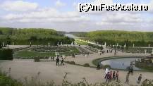 [P13] gradina de la Versaille » foto by ghecamelia
 - 
<span class="allrVoted glyphicon glyphicon-heart hidden" id="av23021"></span>
<a class="m-l-10 hidden" id="sv23021" onclick="voting_Foto_DelVot(,23021,3618)" role="button">șterge vot <span class="glyphicon glyphicon-remove"></span></a>
<a id="v923021" class=" c-red"  onclick="voting_Foto_SetVot(23021)" role="button"><span class="glyphicon glyphicon-heart-empty"></span> <b>LIKE</b> = Votează poza</a> <img class="hidden"  id="f23021W9" src="/imagini/loader.gif" border="0" /><span class="AjErrMes hidden" id="e23021ErM"></span>