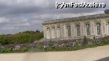 [P21] marele trianon » foto by ghecamelia
 - 
<span class="allrVoted glyphicon glyphicon-heart hidden" id="av23029"></span>
<a class="m-l-10 hidden" id="sv23029" onclick="voting_Foto_DelVot(,23029,3618)" role="button">șterge vot <span class="glyphicon glyphicon-remove"></span></a>
<a id="v923029" class=" c-red"  onclick="voting_Foto_SetVot(23029)" role="button"><span class="glyphicon glyphicon-heart-empty"></span> <b>LIKE</b> = Votează poza</a> <img class="hidden"  id="f23029W9" src="/imagini/loader.gif" border="0" /><span class="AjErrMes hidden" id="e23029ErM"></span>