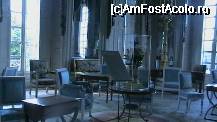 [P23] interiorul trianonului » foto by ghecamelia
 - 
<span class="allrVoted glyphicon glyphicon-heart hidden" id="av23031"></span>
<a class="m-l-10 hidden" id="sv23031" onclick="voting_Foto_DelVot(,23031,3618)" role="button">șterge vot <span class="glyphicon glyphicon-remove"></span></a>
<a id="v923031" class=" c-red"  onclick="voting_Foto_SetVot(23031)" role="button"><span class="glyphicon glyphicon-heart-empty"></span> <b>LIKE</b> = Votează poza</a> <img class="hidden"  id="f23031W9" src="/imagini/loader.gif" border="0" /><span class="AjErrMes hidden" id="e23031ErM"></span>