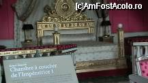 [P24] camera ragala din trianon » foto by ghecamelia
 - 
<span class="allrVoted glyphicon glyphicon-heart hidden" id="av23032"></span>
<a class="m-l-10 hidden" id="sv23032" onclick="voting_Foto_DelVot(,23032,3618)" role="button">șterge vot <span class="glyphicon glyphicon-remove"></span></a>
<a id="v923032" class=" c-red"  onclick="voting_Foto_SetVot(23032)" role="button"><span class="glyphicon glyphicon-heart-empty"></span> <b>LIKE</b> = Votează poza</a> <img class="hidden"  id="f23032W9" src="/imagini/loader.gif" border="0" /><span class="AjErrMes hidden" id="e23032ErM"></span>
