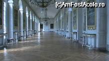 [P25] sala de bal din trianon » foto by ghecamelia
 - 
<span class="allrVoted glyphicon glyphicon-heart hidden" id="av23033"></span>
<a class="m-l-10 hidden" id="sv23033" onclick="voting_Foto_DelVot(,23033,3618)" role="button">șterge vot <span class="glyphicon glyphicon-remove"></span></a>
<a id="v923033" class=" c-red"  onclick="voting_Foto_SetVot(23033)" role="button"><span class="glyphicon glyphicon-heart-empty"></span> <b>LIKE</b> = Votează poza</a> <img class="hidden"  id="f23033W9" src="/imagini/loader.gif" border="0" /><span class="AjErrMes hidden" id="e23033ErM"></span>