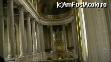 [P05] interiorul palatului » foto by ghecamelia
 - 
<span class="allrVoted glyphicon glyphicon-heart hidden" id="av23013"></span>
<a class="m-l-10 hidden" id="sv23013" onclick="voting_Foto_DelVot(,23013,3618)" role="button">șterge vot <span class="glyphicon glyphicon-remove"></span></a>
<a id="v923013" class=" c-red"  onclick="voting_Foto_SetVot(23013)" role="button"><span class="glyphicon glyphicon-heart-empty"></span> <b>LIKE</b> = Votează poza</a> <img class="hidden"  id="f23013W9" src="/imagini/loader.gif" border="0" /><span class="AjErrMes hidden" id="e23013ErM"></span>